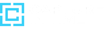 Capture In Time